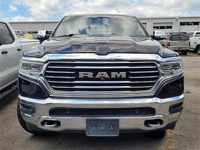 2019 Ram 1500 Crew Cab 4x4 Pickup for sale #P4487A - photo 2