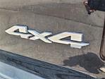 2019 Ram 1500 Crew Cab 4x4 Pickup for sale #P4487A - photo 9