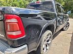 2019 Ram 1500 Crew Cab 4x4 Pickup for sale #P4487A - photo 10