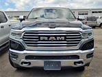 2019 Ram 1500 Crew Cab 4x4 Pickup for sale #P4487A - photo 2