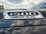 2019 Ram 1500 Crew Cab 4x4 Pickup for sale #P4487A - photo 3