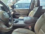 2019 Ram 1500 Crew Cab 4x4 Pickup for sale #P4487A - photo 5