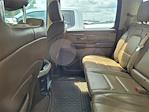 2019 Ram 1500 Crew Cab 4x4 Pickup for sale #P4487A - photo 6
