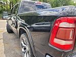 2019 Ram 1500 Crew Cab 4x4 Pickup for sale #P4487A - photo 7