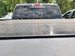 2019 Ram 1500 Crew Cab 4x4 Pickup for sale #P4487A - photo 8