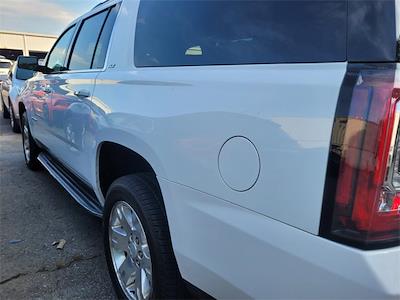 2019 GMC Yukon XL RWD SUV for sale #P4488A - photo 2