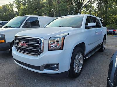 2019 GMC Yukon XL RWD SUV for sale #P4488A - photo 1