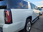 2019 GMC Yukon XL RWD SUV for sale #P4488A - photo 3