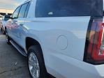 2019 GMC Yukon XL RWD SUV for sale #P4488A - photo 2