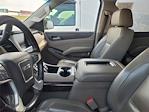 2019 GMC Yukon XL RWD SUV for sale #P4488A - photo 4