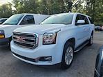 2019 GMC Yukon XL RWD SUV for sale #P4488A - photo 1