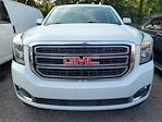2019 GMC Yukon XL RWD SUV for sale #P4488A - photo 5