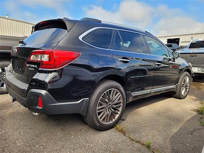 2018 Subaru Outback AWD SUV for sale #P4489 - photo 2