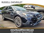 Used 2018 Subaru Outback Touring AWD SUV for sale #P4489 - photo 1