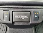 2018 Subaru Outback AWD SUV for sale #P4489 - photo 11