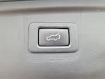 2018 Subaru Outback AWD SUV for sale #P4489 - photo 13