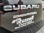 2018 Subaru Outback AWD SUV for sale #P4489 - photo 14