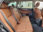 2018 Subaru Outback AWD SUV for sale #P4489 - photo 15