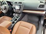 2018 Subaru Outback AWD SUV for sale #P4489 - photo 16