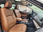 2018 Subaru Outback AWD SUV for sale #P4489 - photo 17