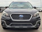 2018 Subaru Outback AWD SUV for sale #P4489 - photo 18
