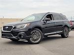 2018 Subaru Outback AWD SUV for sale #P4489 - photo 19