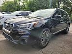Used 2018 Subaru Outback Touring AWD SUV for sale #P4489 - photo 3