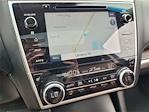 2018 Subaru Outback AWD SUV for sale #P4489 - photo 20