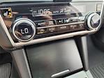 2018 Subaru Outback AWD SUV for sale #P4489 - photo 22