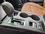 2018 Subaru Outback AWD SUV for sale #P4489 - photo 24