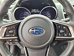 2018 Subaru Outback AWD SUV for sale #P4489 - photo 25