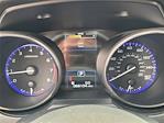 2018 Subaru Outback AWD SUV for sale #P4489 - photo 26