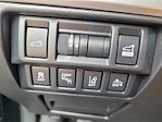 2018 Subaru Outback AWD SUV for sale #P4489 - photo 28