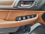 2018 Subaru Outback AWD SUV for sale #P4489 - photo 29