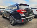 Used 2018 Subaru Outback Touring AWD SUV for sale #P4489 - photo 5