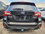 Used 2018 Subaru Outback Touring AWD SUV for sale #P4489 - photo 6