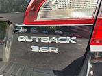 Used 2018 Subaru Outback Touring AWD SUV for sale #P4489 - photo 7