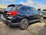 Used 2018 Subaru Outback Touring AWD SUV for sale #P4489 - photo 2