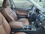 Used 2018 Subaru Outback Touring AWD SUV for sale #P4489 - photo 8