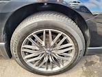 Used 2018 Subaru Outback Touring AWD SUV for sale #P4489 - photo 9