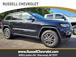 2022 Jeep Grand Cherokee WK 4x4 SUV for sale #P4490 - photo 1