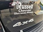 2022 Jeep Grand Cherokee WK 4x4 SUV for sale #P4490 - photo 13