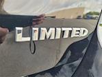 2022 Jeep Grand Cherokee WK 4x4 SUV for sale #P4490 - photo 14