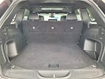 2022 Jeep Grand Cherokee WK 4x4 SUV for sale #P4490 - photo 15
