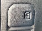 2022 Jeep Grand Cherokee WK 4x4 SUV for sale #P4490 - photo 16