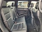 2022 Jeep Grand Cherokee WK 4x4 SUV for sale #P4490 - photo 17