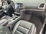 2022 Jeep Grand Cherokee WK 4x4 SUV for sale #P4490 - photo 18