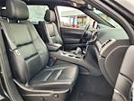 2022 Jeep Grand Cherokee WK 4x4 SUV for sale #P4490 - photo 19