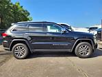 2022 Jeep Grand Cherokee WK 4x4 SUV for sale #P4490 - photo 3