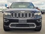 2022 Jeep Grand Cherokee WK 4x4 SUV for sale #P4490 - photo 21